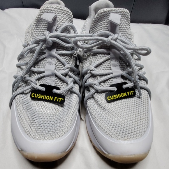 NEW CHAMPION SIZE 8 11 WOMEN TENNIS ATHLETIC SHOES - Picture 2 of 7